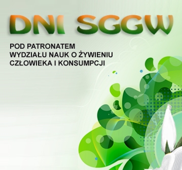 Dni SGGW