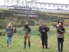 zdj_1