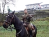 zdj_5