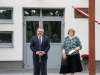 C18A731539