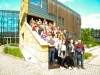 20190524-DSC_6870