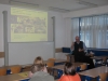 3-img_0820