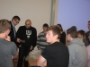08-img_0646