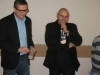 09-img_0647