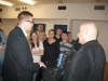 10-img_0648