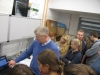 19-img_0660