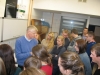 20-img_0662