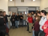 francja22