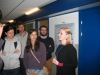 francja28