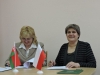 Minsk_1