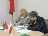 Minsk_2