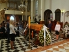 Pogrzeb HJasiorowskiego_0079