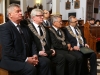 Pogrzeb HJasiorowskiego_0095