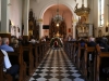 Pogrzeb HJasiorowskiego_0108