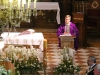 Pogrzeb HJasiorowskiego_0210