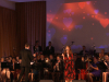 orkiestra PATRYCJA 3