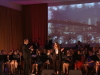 orkiestra PATRYCJA 9