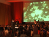 orkiestra PATRYCJA7