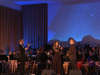 orkiestra PATRYCJA8