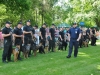 SGGW 24.05.2014 050