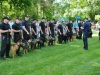 SGGW 24.05.2014 051