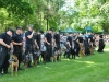 SGGW 24.05.2014 053