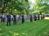 SGGW 24.05.2014 058