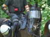 SGGW 24.05.2014 142