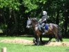 SGGW 24.05.2014 148