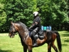 SGGW 24.05.2014 153