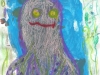(1)