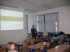 2-img_0799