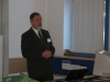 3-img_0800