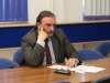 27-27-obraz_064