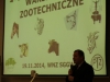 Obraz 025