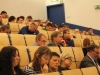 Obraz 029