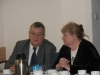 02-img_0830