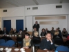 04-img_0833
