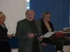 17-img_0858