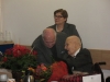 20-img_0865