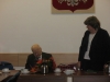 21-img_0871