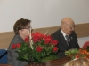 24-img_0881