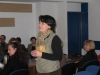 27-img_0892