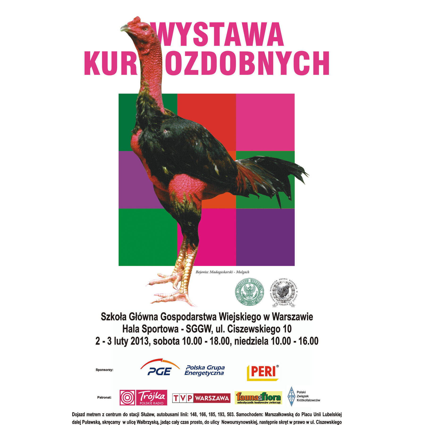 platat_wystawy_2013 jpg z logamikwadrat