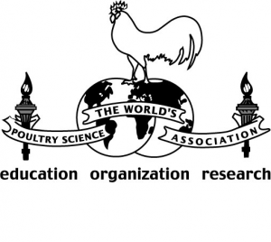 WPSA