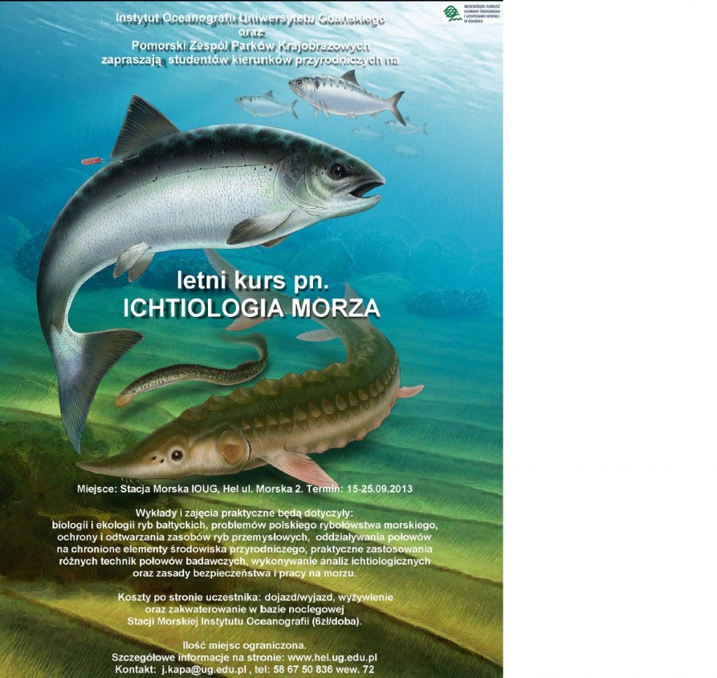 Ichtio
