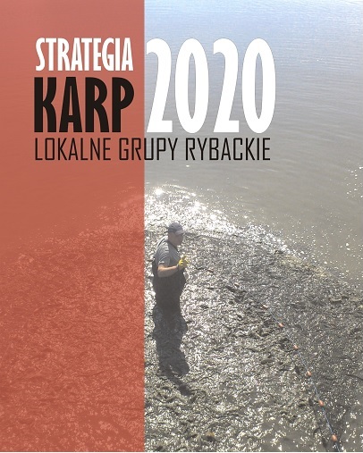 karp22
