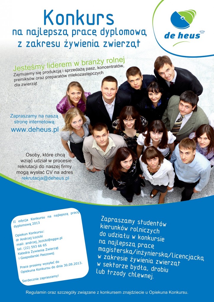 Plakat_konkurs_warszawa