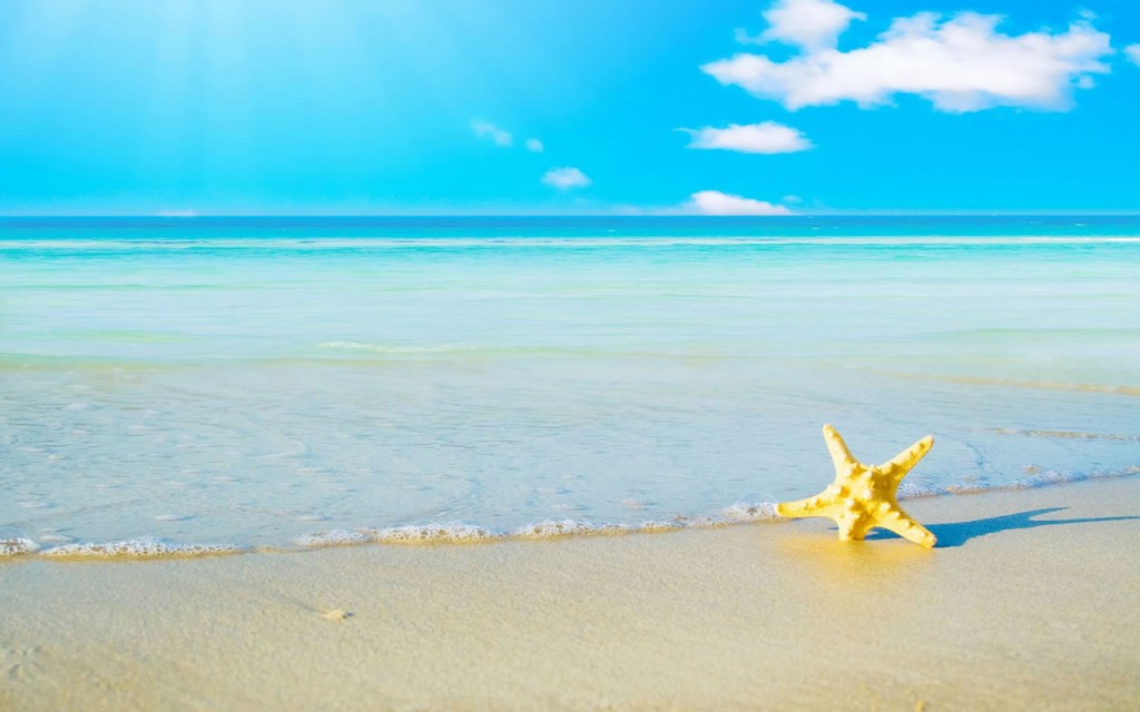 lato_summer_1280x800_003