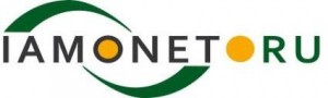 header-typo3-iamonet